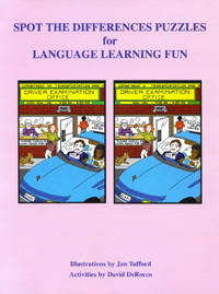 Click image to view full cover
